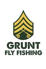 Grunt Fly Fishing LLC