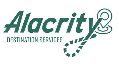 Alacrity Destination Services