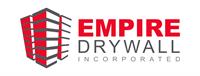Empire Drywall, Inc
