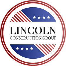 Lincoln Construction Group Inc