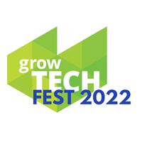 growTECH FEST 2022