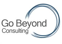 Go Beyond Consulting, LLC
