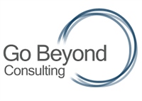 Go Beyond Consulting, LLC - Redding