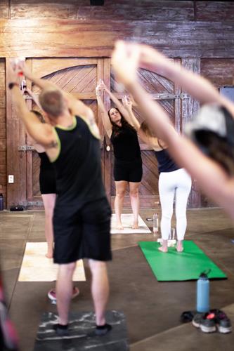 Gallery Image Sip-and-stretch-striveforepic-17.jpg