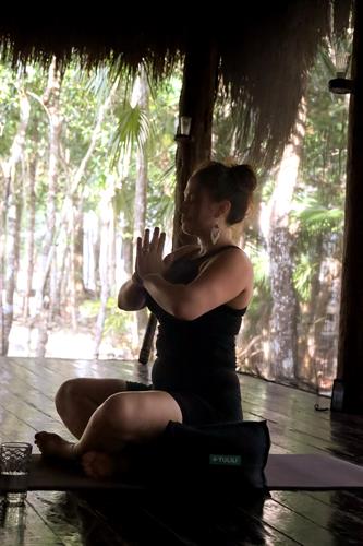 Gallery Image jungleyoga1.JPEG