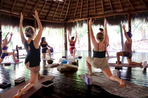 Gallery Image jungleyoga9.jpg