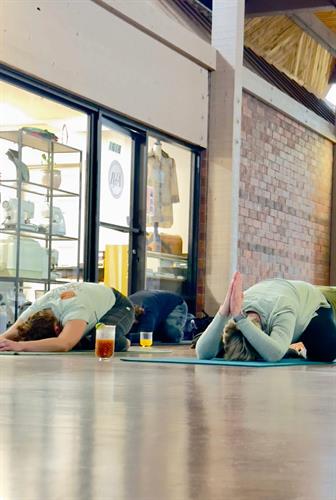 Gallery Image postofficesipstretch2.jpg