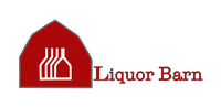 LIQUOR BARN