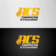 ACS Engineering &Excavation
