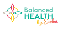 Balanced Health By Ereka
