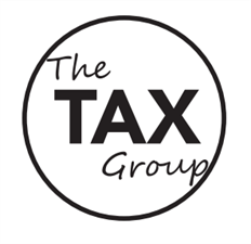 The Tax Group LLC