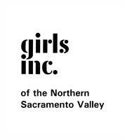 Chad Bushnell Benefit Concert