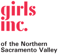 Girls Inc. of Northern Sacramento Valley