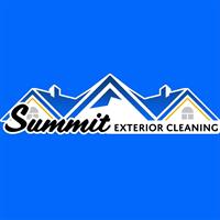Summit Exterior Cleaning