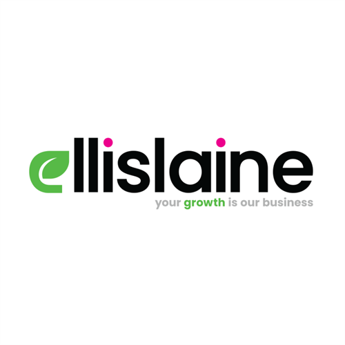 Ellis Laine Creative Marketing - Your Growth is Our Business.