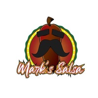 Mark's Salsa