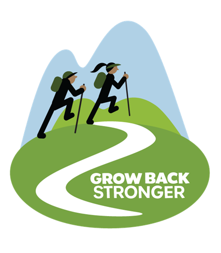 Gallery Image LOGO_growback_52322_(1).PNG