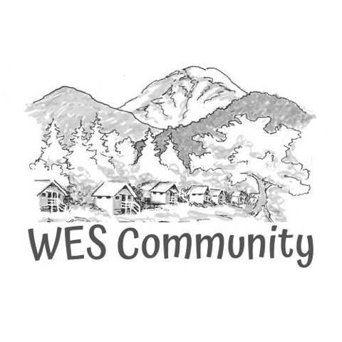 Gallery Image WESC_logo_clear_(2).png