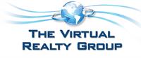 The Virtual Realty Group