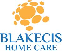 Blakecis Home Care