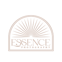 Essence Photography