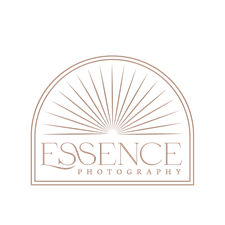 Essence Photography