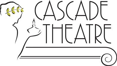 Redding's Nonprofit Historic Cascade Theatre