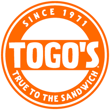 TOGO's