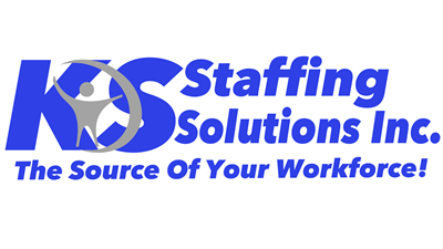 K&S Staffing Solutions Inc