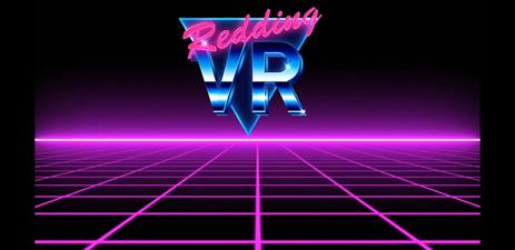 Redding VR