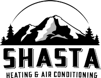 Shasta Heating & Air Conditioning