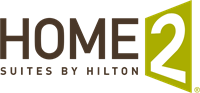 Home2 Suites by Hilton Redding