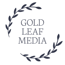 Gold Leaf Media