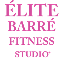 Elite Barre Fitness Studio