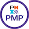 Gallery Image project-management-professional-pmp_(1).png