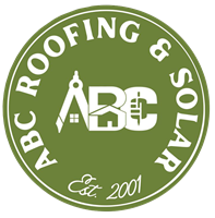 ABC Roofing & Solar