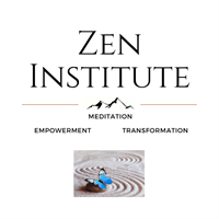 Zen Institute