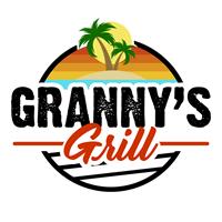 Granny's Grill