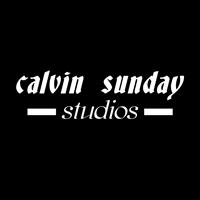 CalvinSundayStudios