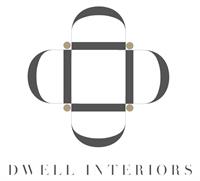 Dwell Interiors