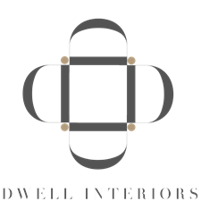 Dwell Interiors