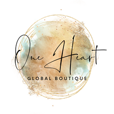 One Heart Global Boutique