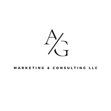 Araceli Gutierrez Marketing & Consulting LLC
