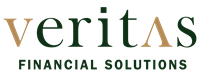 Veritas Financial Solutions - Personal CFO: JC Marrero