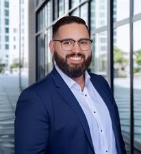 Veritas Financial Solutions - Personal CFO: JC Marrero