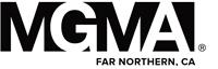 Far Northern Medical Group Managers Association