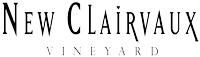 New Clairvaux Vineyard