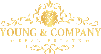Young and Company Real Estate