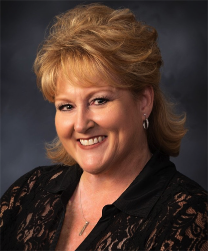 Cindy Young / Broker & Owner