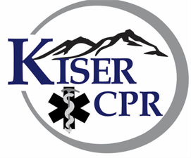 Kiser CPR & First Aid